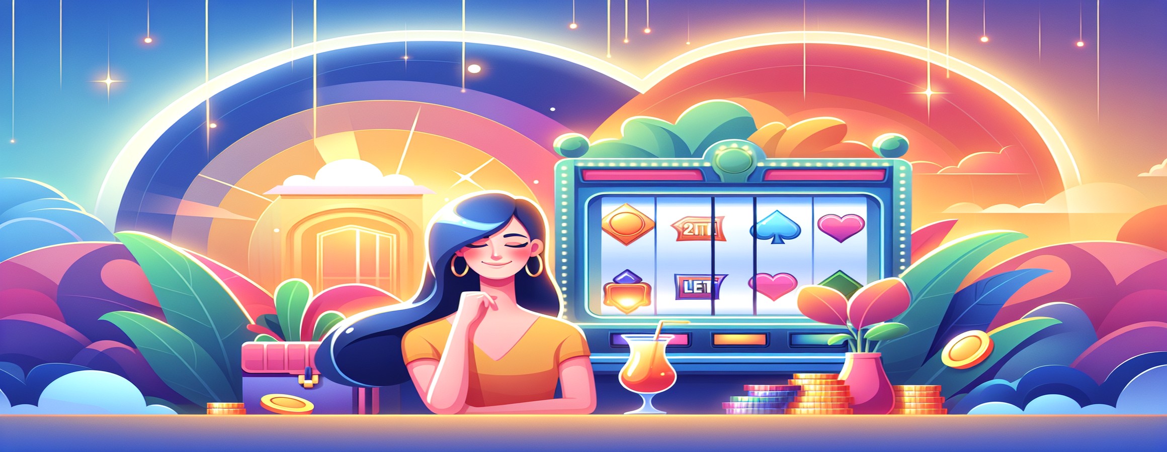 KTO Blog - Professional tips and strategies for slot games in Pakistan